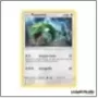 Rare - Pokemon - Gardiens Ascendants - Rayquaza 106/145