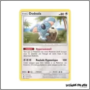 Peu commune - Pokemon - Gardiens Ascendants - Dodoala 114/145