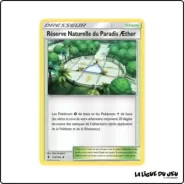 Peu commune - Pokemon - Gardiens Ascendants - Réserve Naturelle du Paradis Æther 116/145