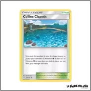 Peu commune - Pokemon - Gardiens Ascendants - Colline Clapotis 120/145