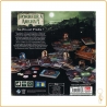 Aventure - Jeu de Plateau - Horreur À Arkham - 3ème Edition Fantasy Flight Games - 3