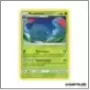 Rare - Pokemon - Ombres Ardentes - Bouldeneu 8/147