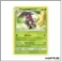 Rare - Pokemon - Ombres Ardentes - Coxyclaque 10/147