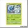 Rare - Pokemon - Ombres Ardentes - Tarenbulle 15/147