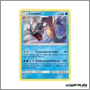 Holo - Pokemon - Ombres Ardentes - Léviator 33/147