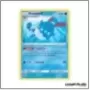 Rare - Pokemon - Ombres Ardentes - Azumarill 35/147