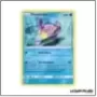 Rare - Pokemon - Ombres Ardentes - Denticrisse 38/147