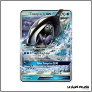 Ultra - Pokemon - Ombres Ardentes - Tokopisco-GX 39/147