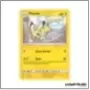 Commune - Pokemon - Ombres Ardentes - Pikachu 40/147