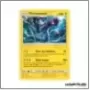 Rare - Pokemon - Ombres Ardentes - Ohmassacre 46/147