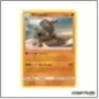 Holo - Pokemon - Ombres Ardentes - Rhinastoc 67/147