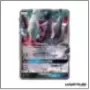 Ultra - Pokemon - Ombres Ardentes - Darkrai-GX 88/147