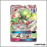 Ultra - Pokemon - Ombres Ardentes - Gardevoir-GX 93/147