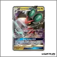 Ultra - Pokemon - Ombres Ardentes - Bruyverne-GX 99/147