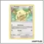 Rare - Pokemon - Ombres Ardentes - Persian 102/147