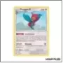 Holo - Pokemon - Ombres Ardentes - Porygon-Z 105/147