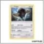 Peu commune - Pokemon - Ombres Ardentes - Frison 108/147