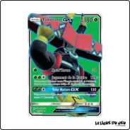 Ultra - Pokemon - Ombres Ardentes - Tokotoro-GX 130/147