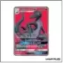 Ultra - Pokemon - Ombres Ardentes - Malamandre-GX 132/147