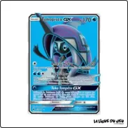 Ultra - Pokemon - Ombres Ardentes - Tokopisco-GX 133/147