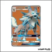 Ultra - Pokemon - Ombres Ardentes - Lougaroc-GX 136/147