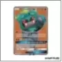 Ultra - Pokemon - Ombres Ardentes - Marshadow-GX 137/147