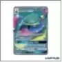 Ultra - Pokemon - Ombres Ardentes - Grotadmorv d'Alola-GX 138/147