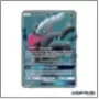 Ultra - Pokemon - Ombres Ardentes - Darkrai-GX 139/147