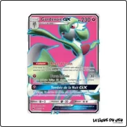 Ultra - Pokemon - Ombres Ardentes - Gardevoir-GX 140/147