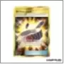 Secrete - Pokemon - Ombres Ardentes - Bandeau Choix 162/147