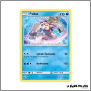 Holo - Pokemon - Légendes Brillantes - Palkia 24/73