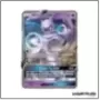 Ultra - Pokemon - Légendes Brillantes - Mewtwo-GX 39/73