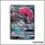 Ultra - Pokemon - Légendes Brillantes - Zoroark-GX 53/73