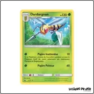 Rare - Pokemon - Invasion Carmin - Dardargnan 3/111