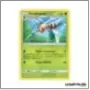 Rare - Pokemon - Invasion Carmin - Dardargnan 3/111