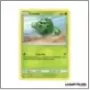 Commune - Pokemon - Invasion Carmin - Cacnea 5/111