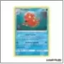 Rare - Pokemon - Invasion Carmin - Octillery 23/111