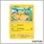 Commune - Pokemon - Invasion Carmin - Pikachu 30/111