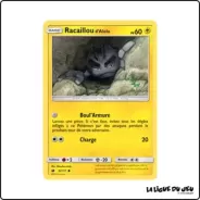 Commune - Pokemon - Invasion Carmin - Racaillou d'Alola 32/111