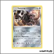 Holo - Pokemon - Invasion Carmin - Galeking 67/111