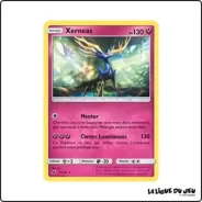 Holo - Pokemon - Invasion Carmin - Xerneas 73/111