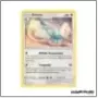 Rare - Pokemon - Invasion Carmin - Altaria 80/111