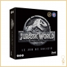 Gestion - Coopératif - Jurassic World Just Games - 1
