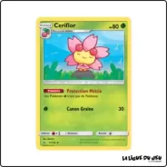 Peu commune - Pokemon - Ultra-Prisme - Ceriflor 11/156