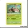 Rare - Pokemon - Ultra-Prisme - Motisma Tonte 14/156