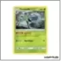 Rare - Pokemon - Ultra-Prisme - Tarenbulle 17/156