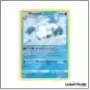 Rare - Pokemon - Ultra-Prisme - Blizzaroi 38/156