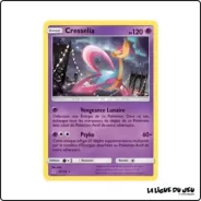 Holo - Pokemon - Ultra-Prisme - Cresselia 59/156