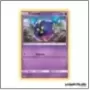 Commune - Pokemon - Ultra-Prisme - Cosmog 60/156