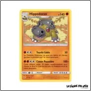 Rare - Pokemon - Ultra-Prisme - Hippodocus 69/156